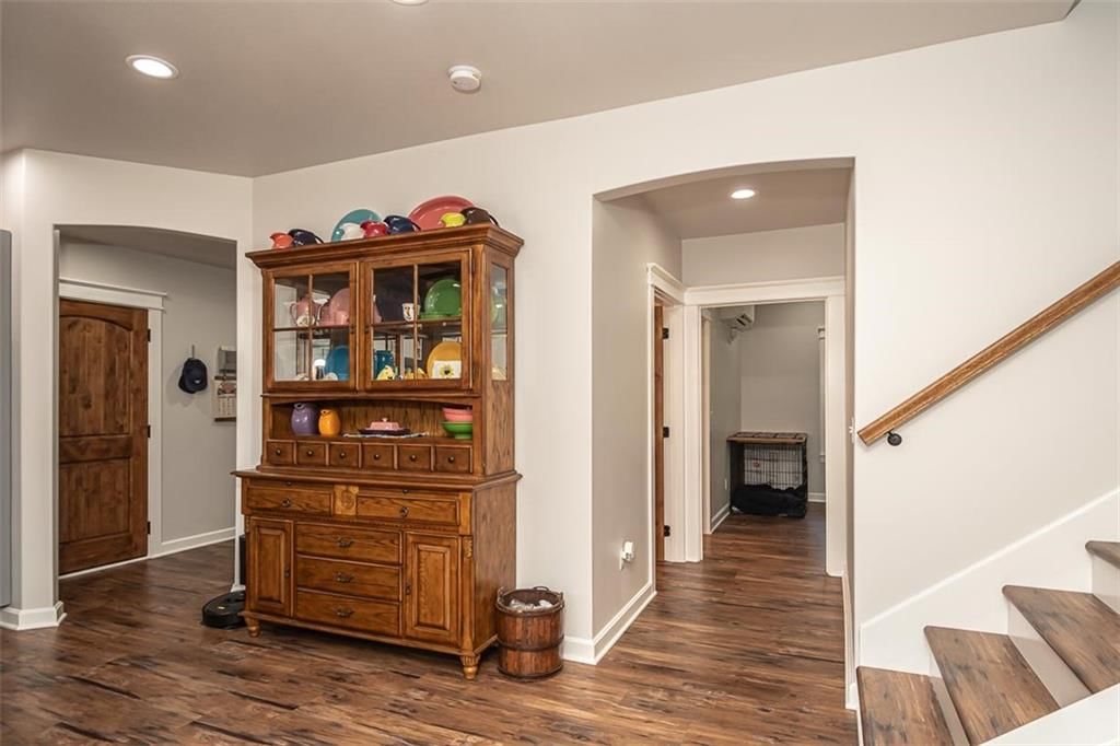 1520 N 600 Road — photo 14