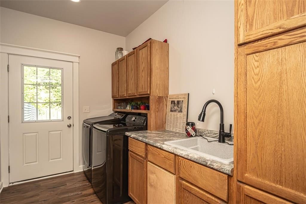 1520 N 600 Road — photo 16