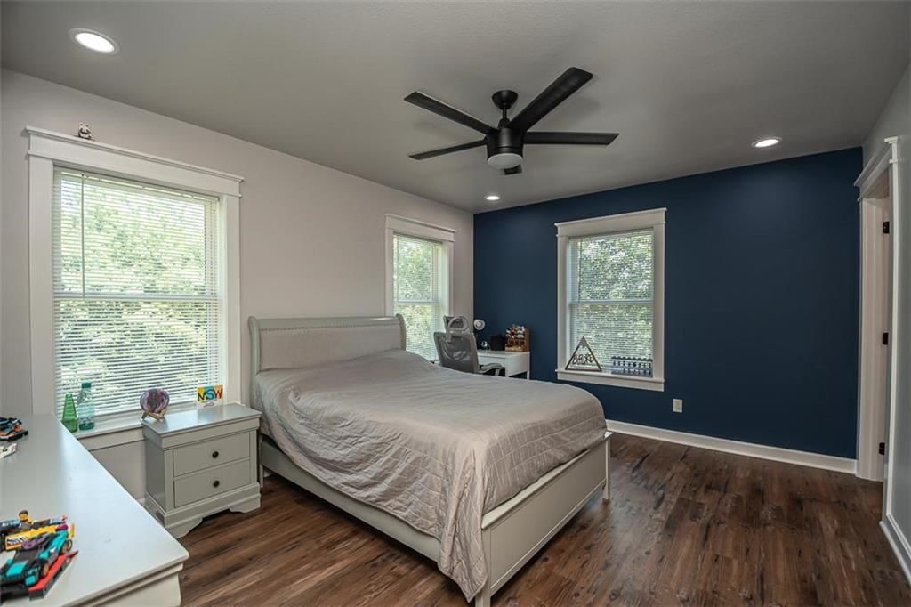 1520 N 600 Road — photo 33