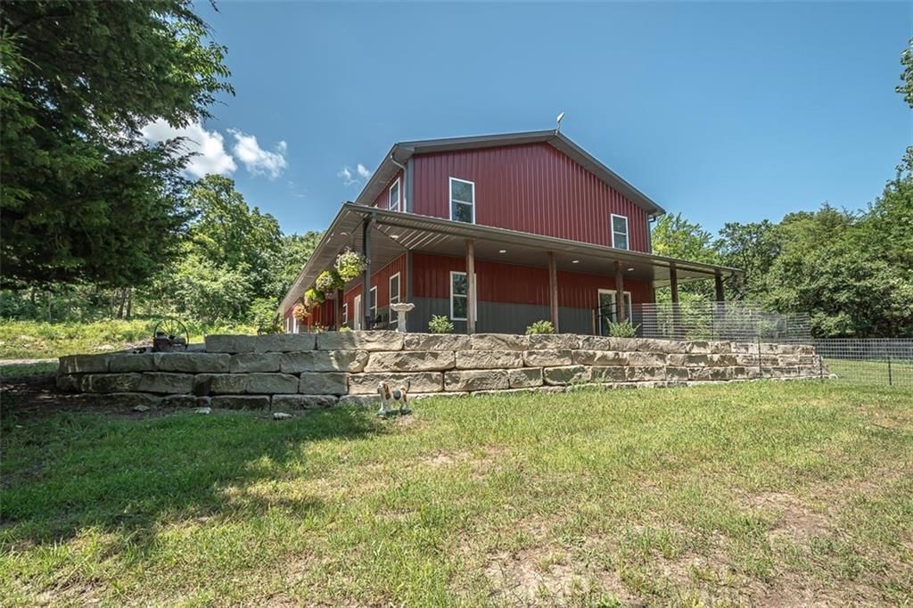 1520 N 600 Road — photo 49