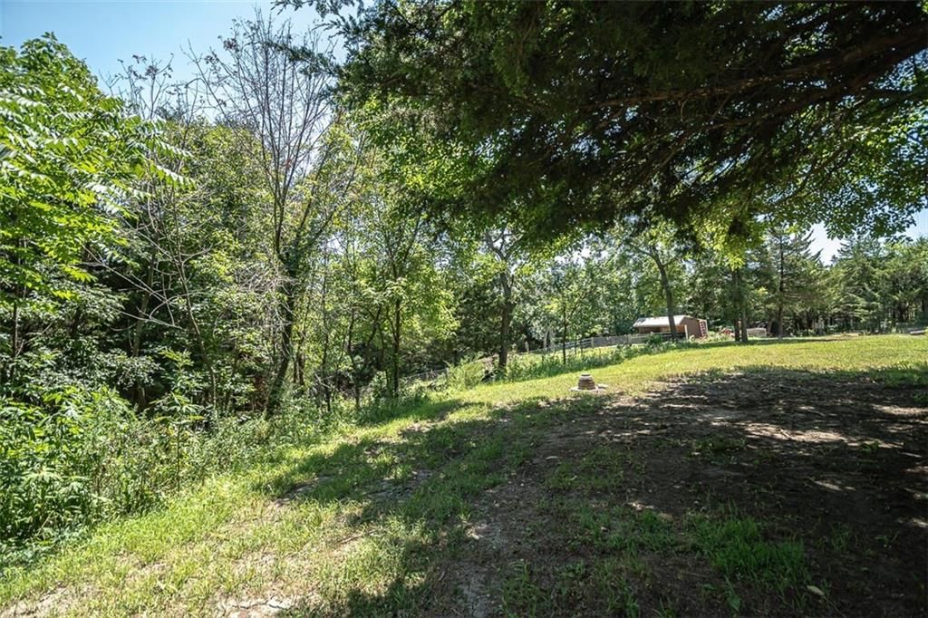1520 N 600 Road — photo 50