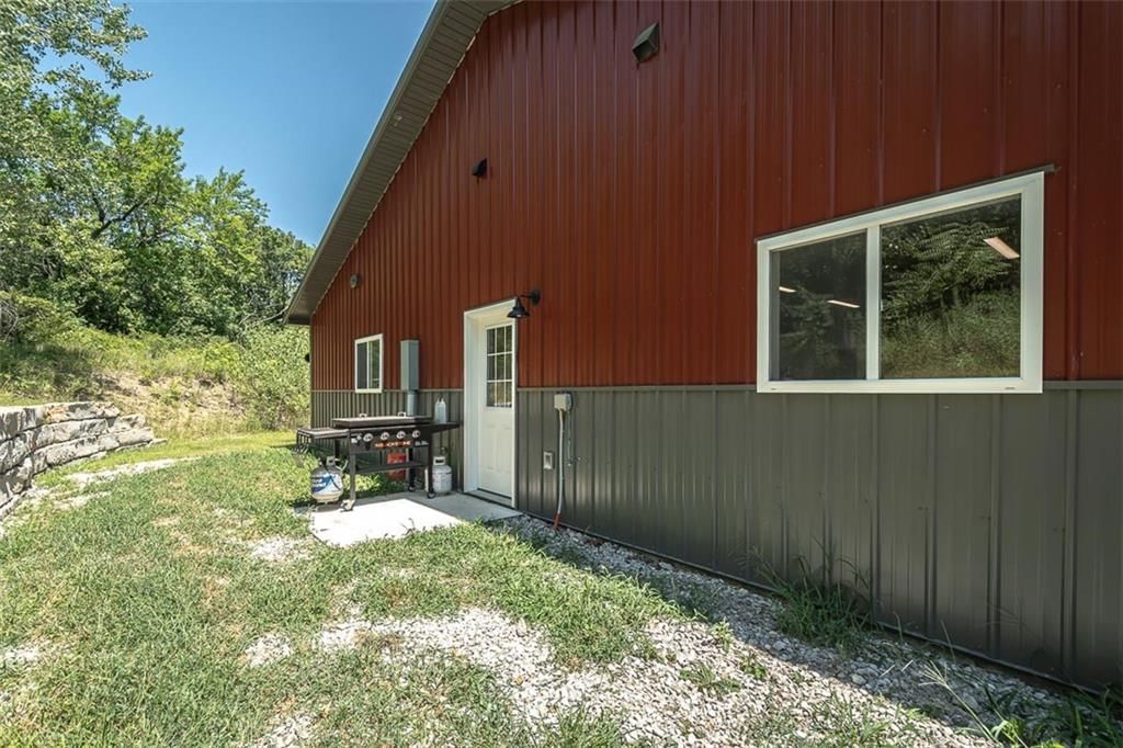 1520 N 600 Road — photo 51