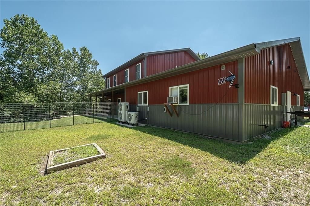 1520 N 600 Road — photo 52