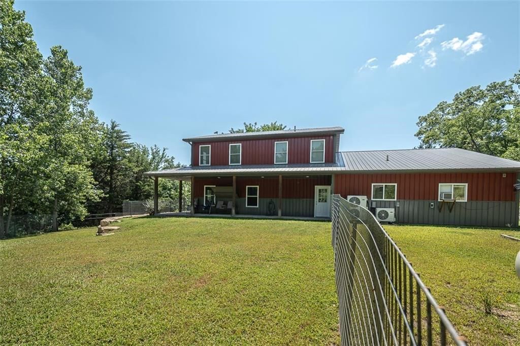 1520 N 600 Road — photo 53
