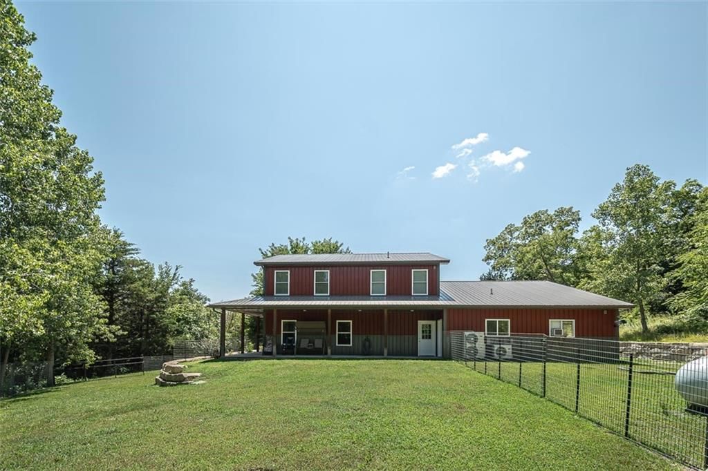 1520 N 600 Road — photo 54