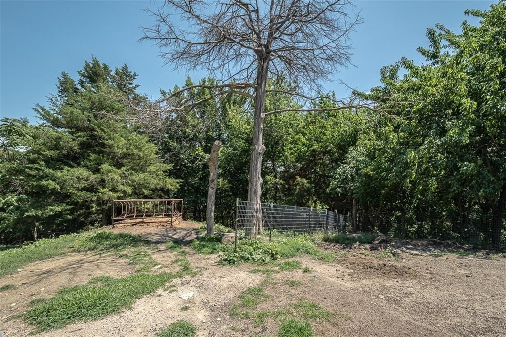 1520 N 600 Road — photo 56