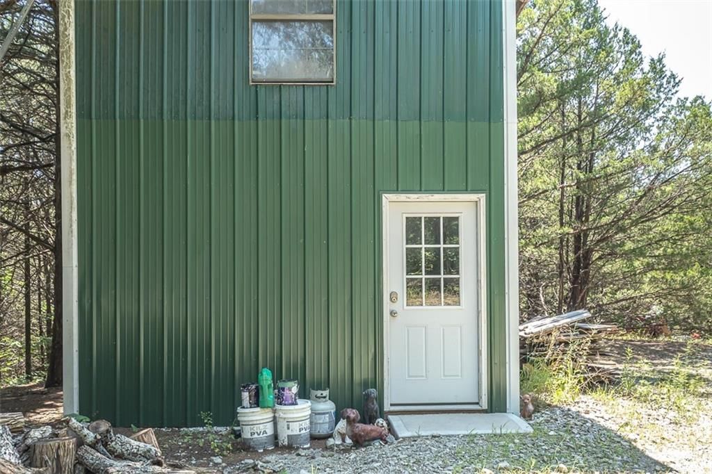 1520 N 600 Road — photo 59