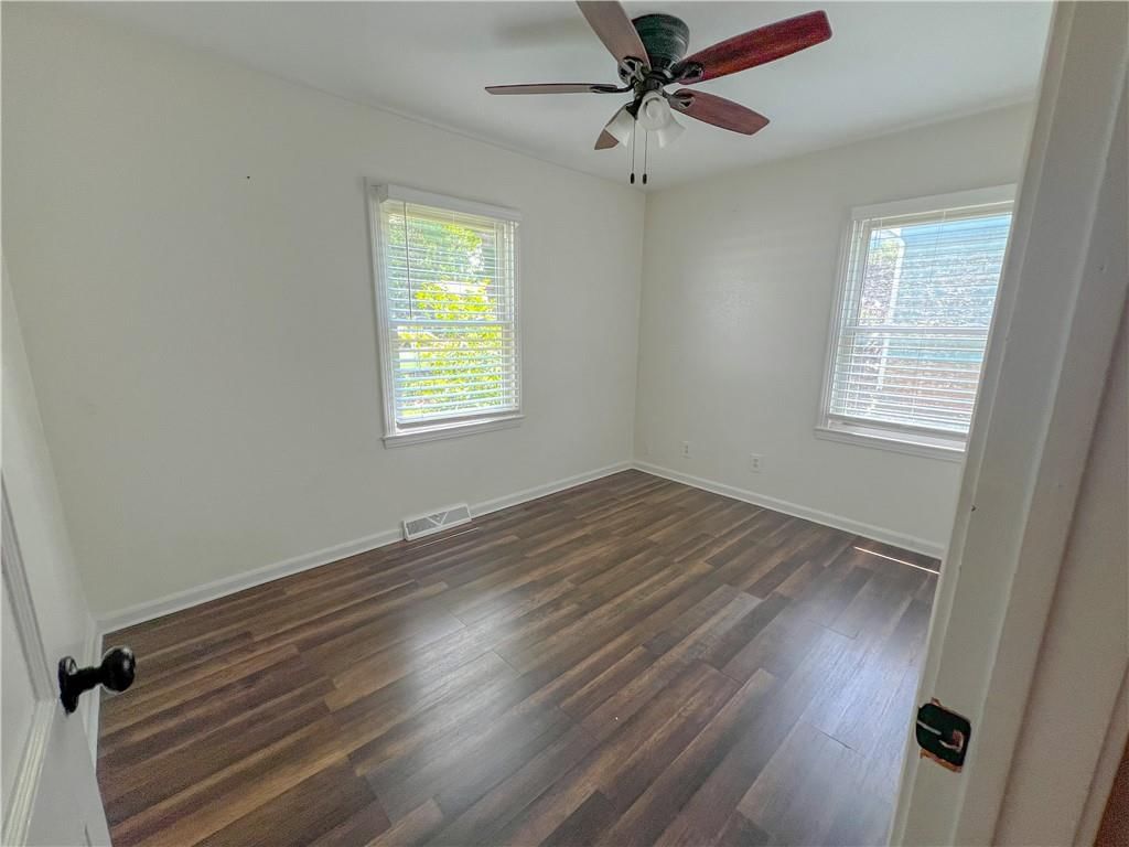 2638 S 30th Street — photo 11