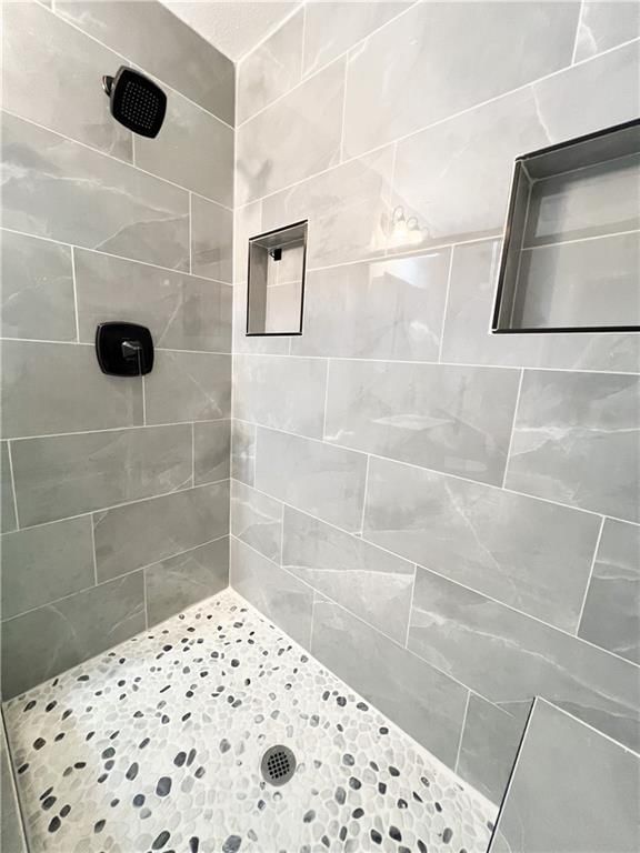 2638 S 30th Street — photo 13