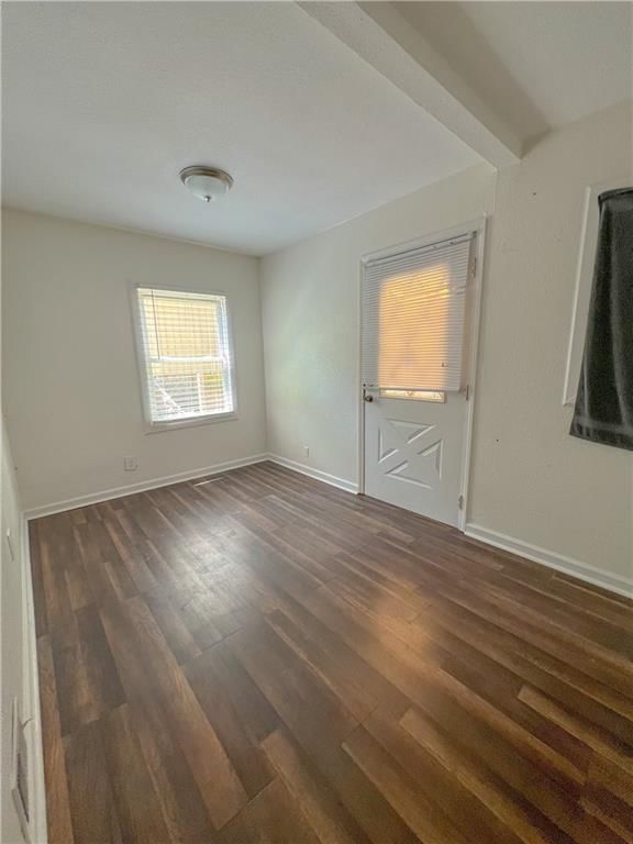 2638 S 30th Street — photo 14