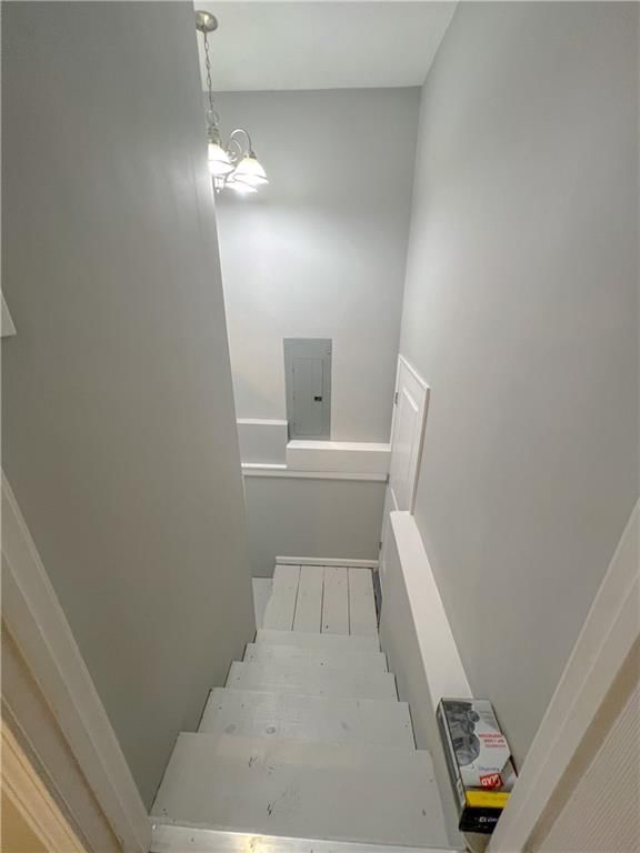 2638 S 30th Street — photo 15