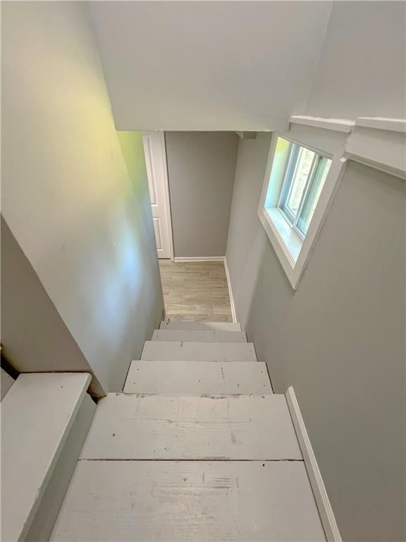 2638 S 30th Street — photo 16