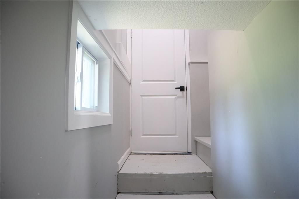 2638 S 30th Street — photo 17