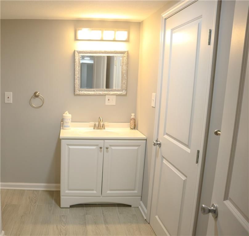 2638 S 30th Street — photo 20