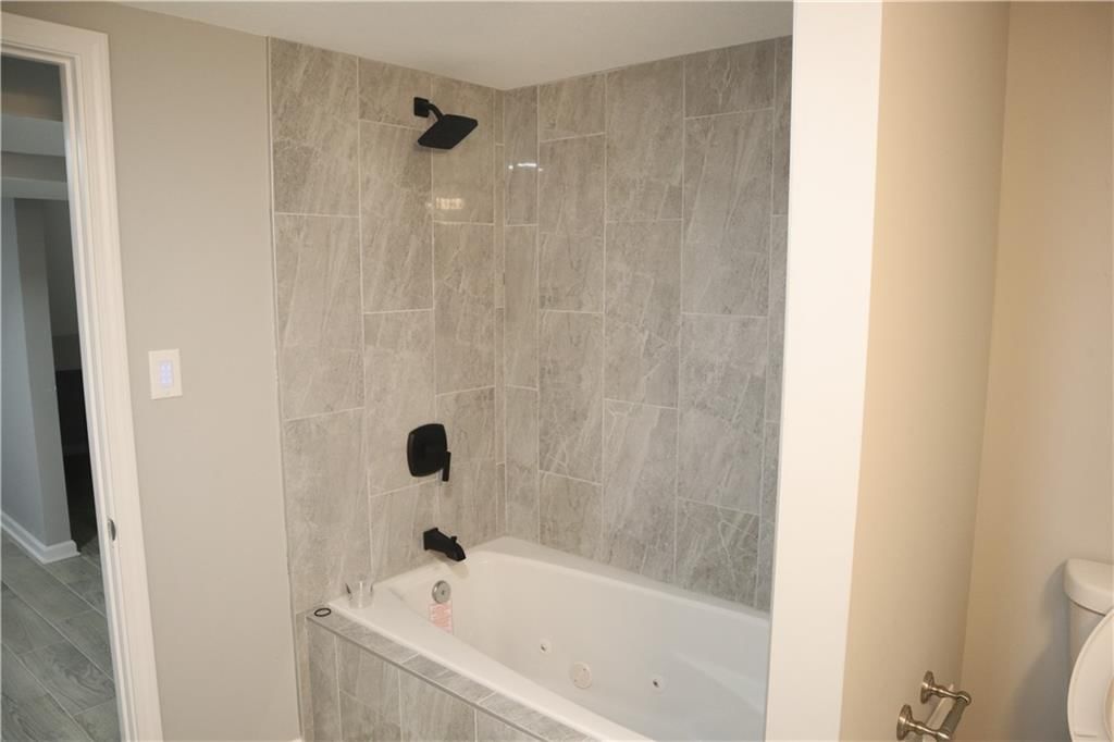 2638 S 30th Street — photo 21