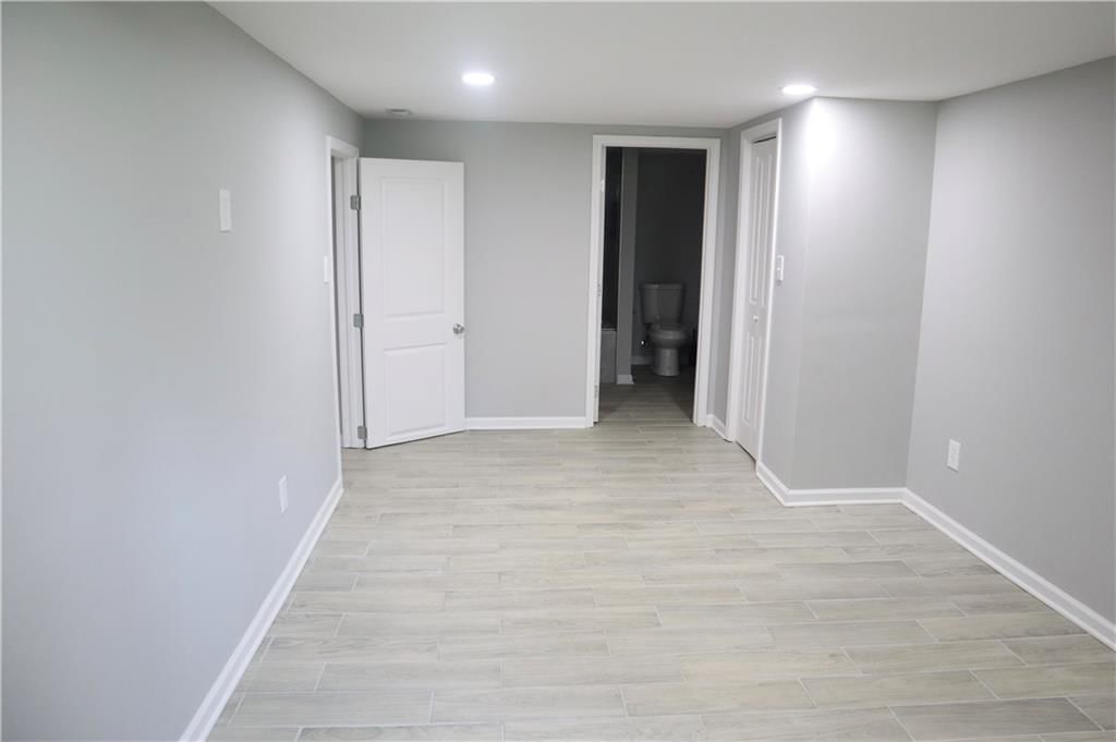 2638 S 30th Street — photo 23
