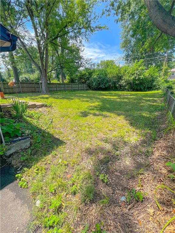 2638 S 30th Street — photo 26