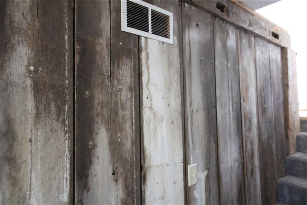 5063 State Route M N/A — photo 25