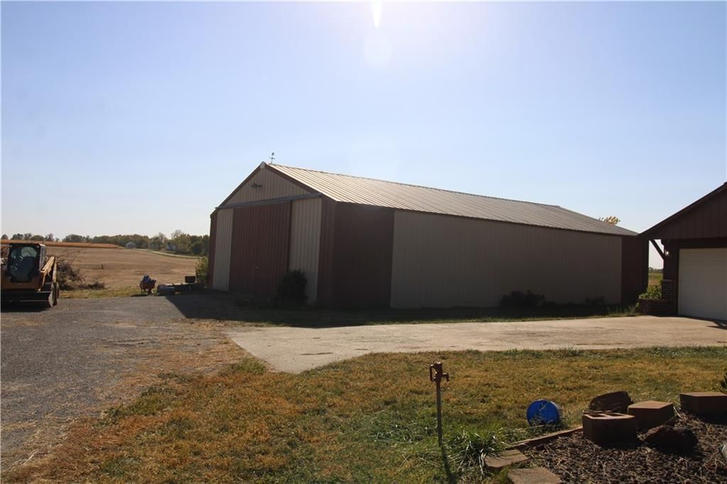 5063 State Route M N/A — photo 41