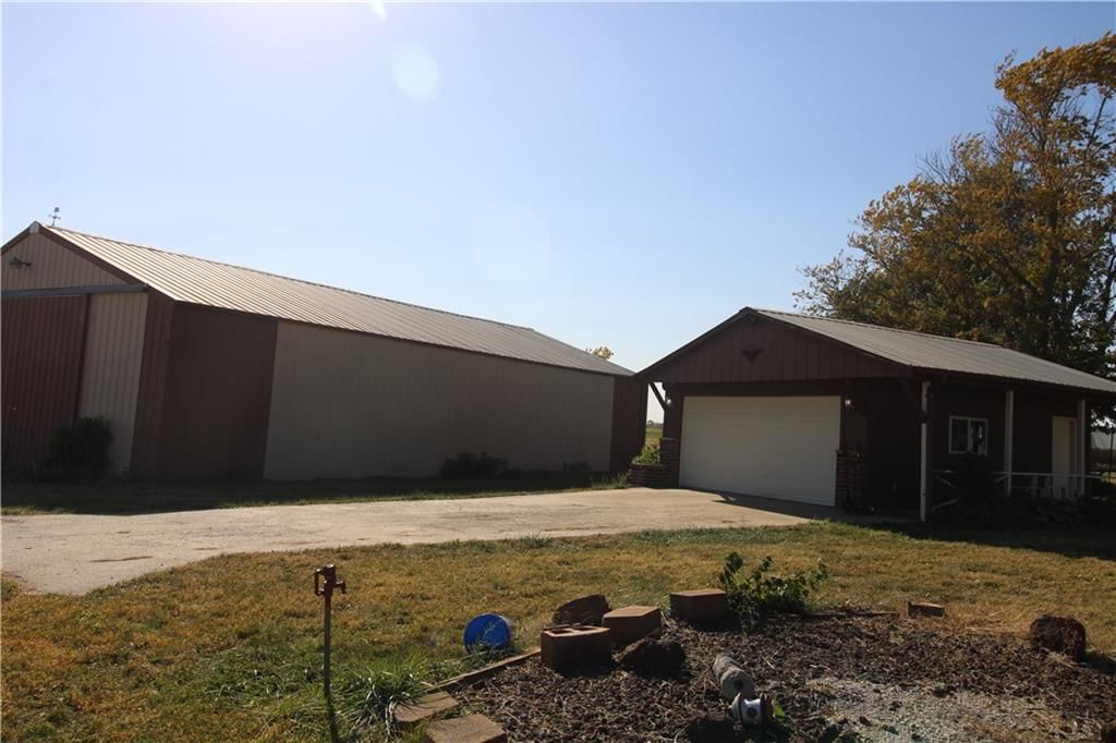 5063 State Route M N/A — photo 42