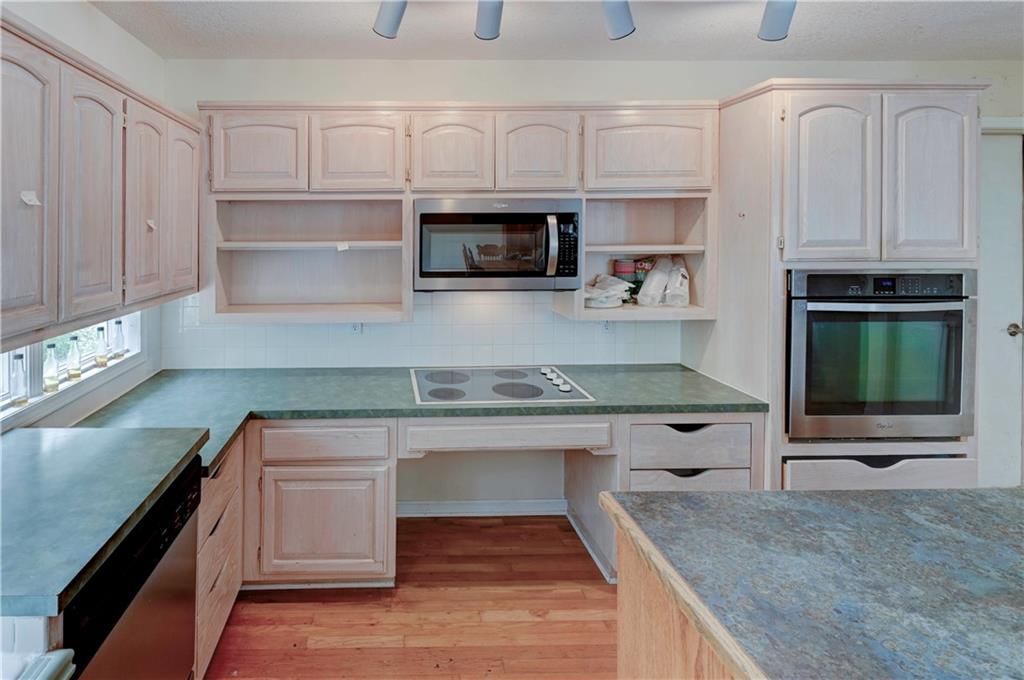 10632 SE 251st Street — photo 11