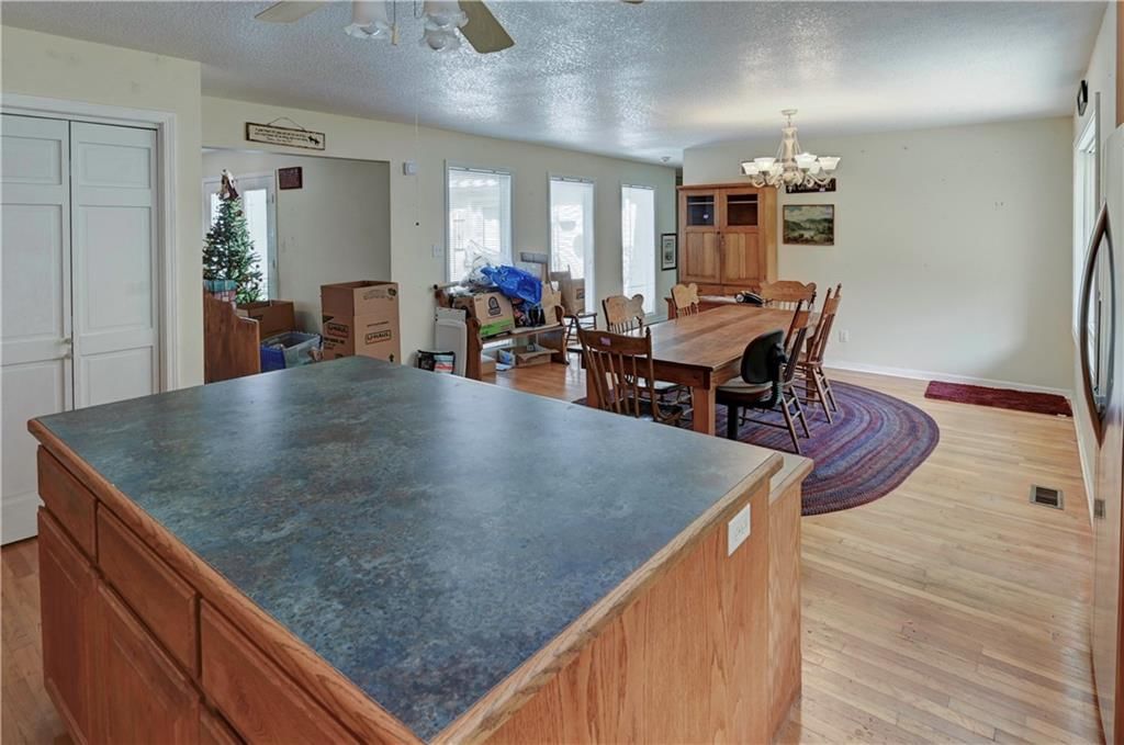 10632 SE 251st Street — photo 12