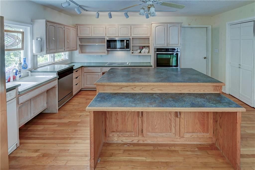 10632 SE 251st Street — photo 13