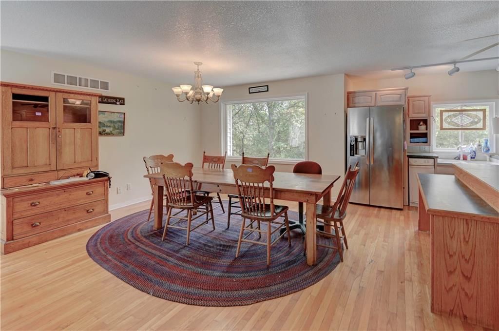 10632 SE 251st Street — photo 14