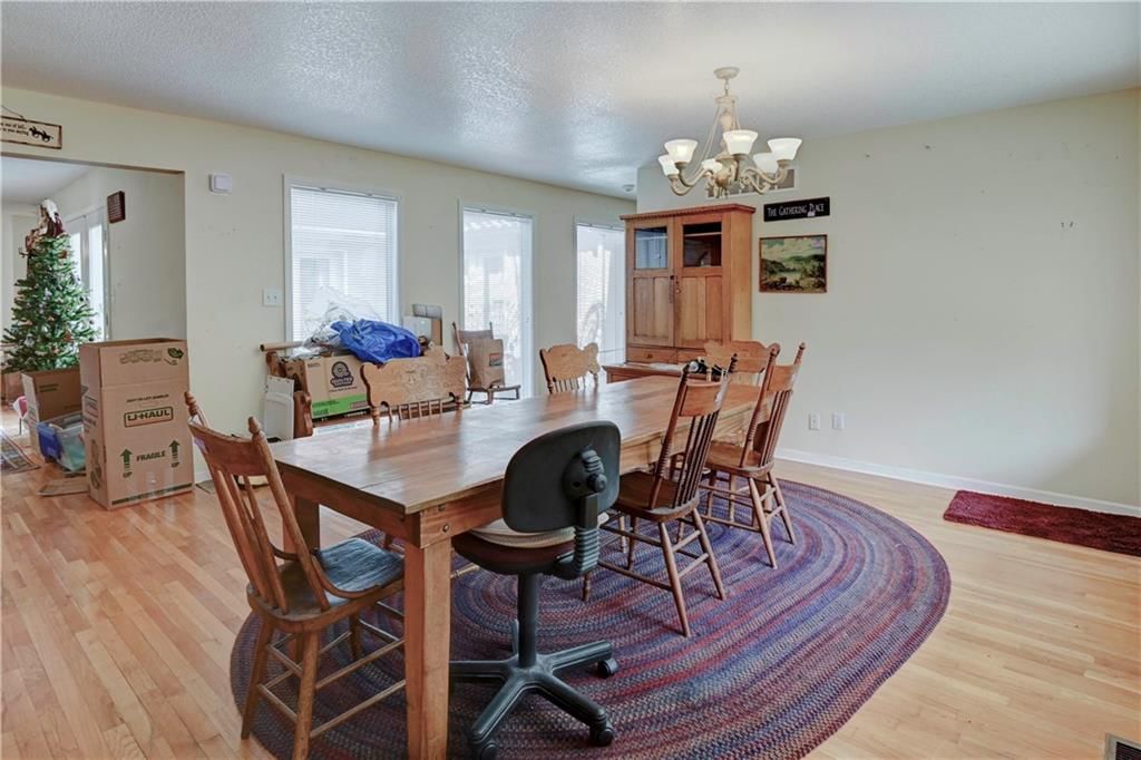 10632 SE 251st Street — photo 15