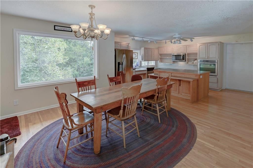 10632 SE 251st Street — photo 16