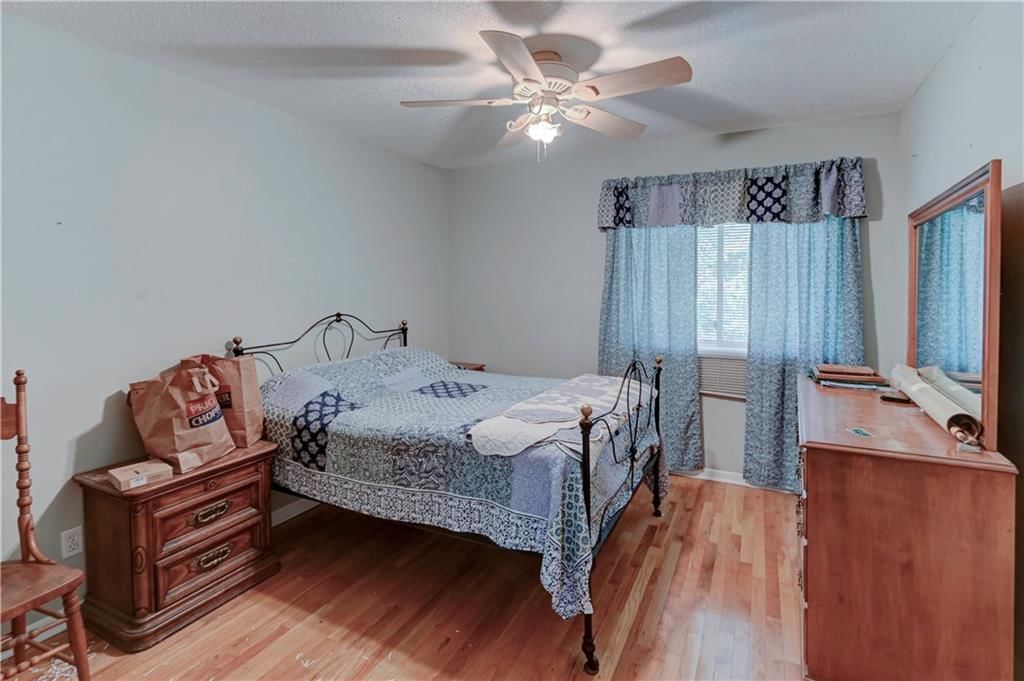 10632 SE 251st Street — photo 17