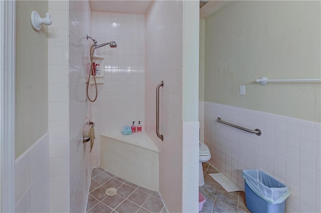 10632 SE 251st Street — photo 18