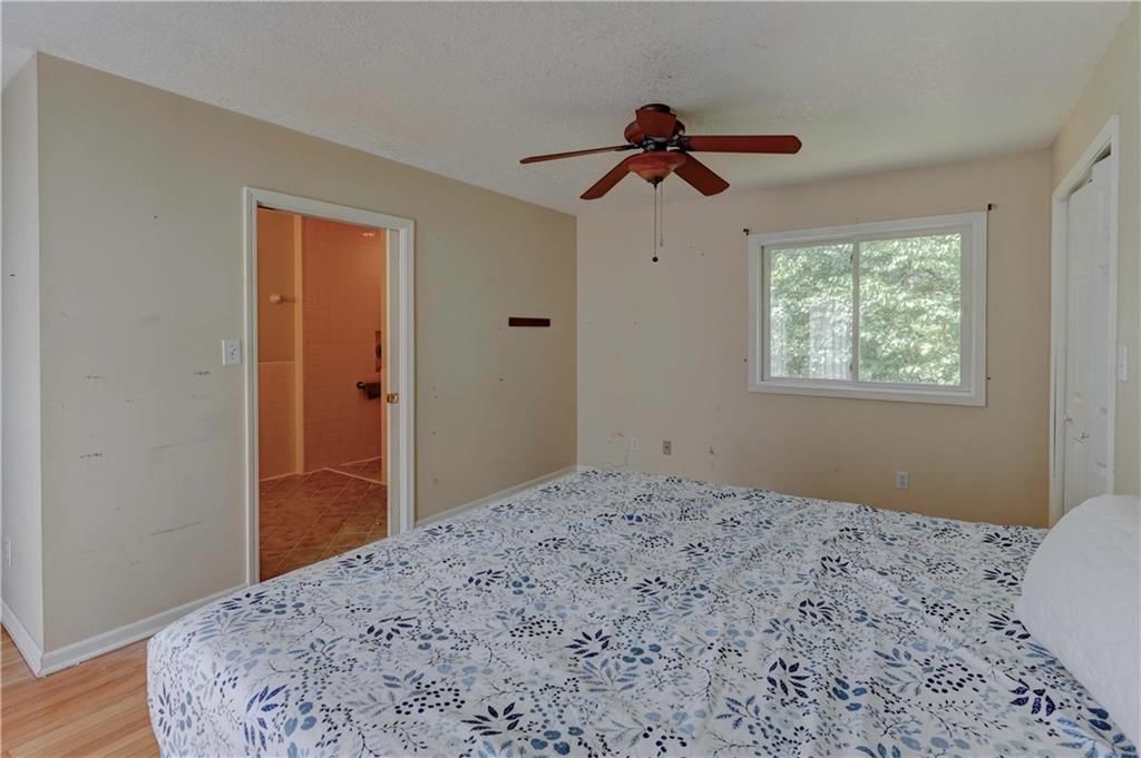 10632 SE 251st Street — photo 20