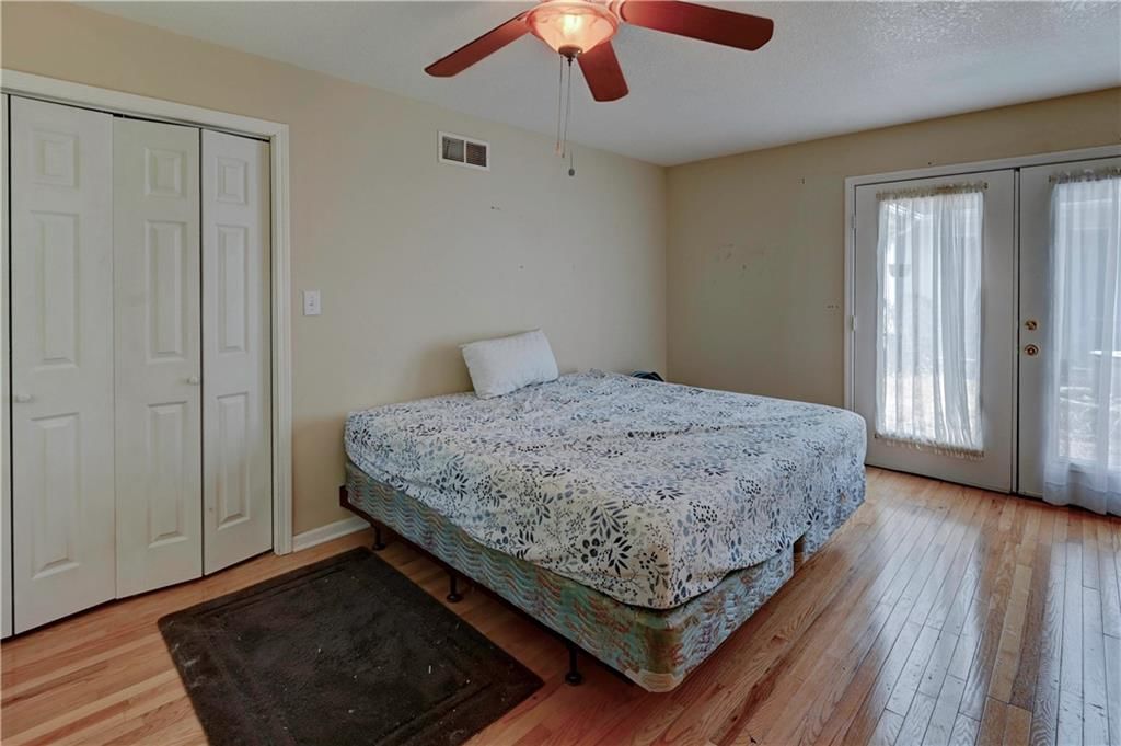 10632 SE 251st Street — photo 21