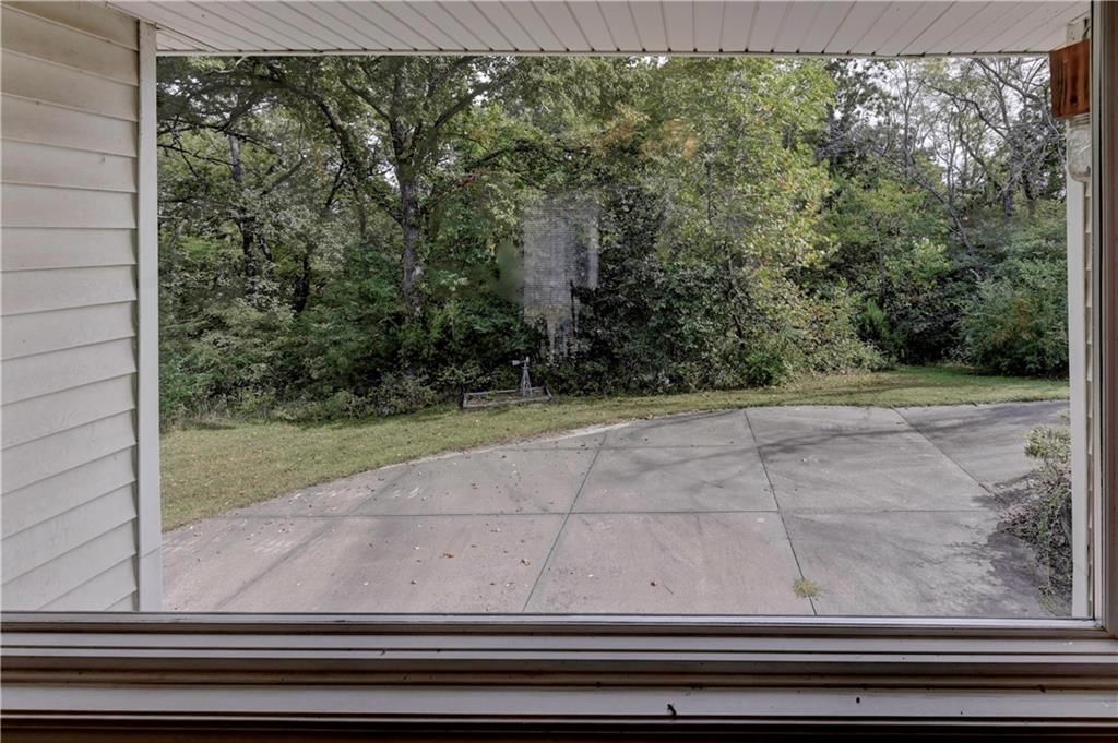 10632 SE 251st Street — photo 23