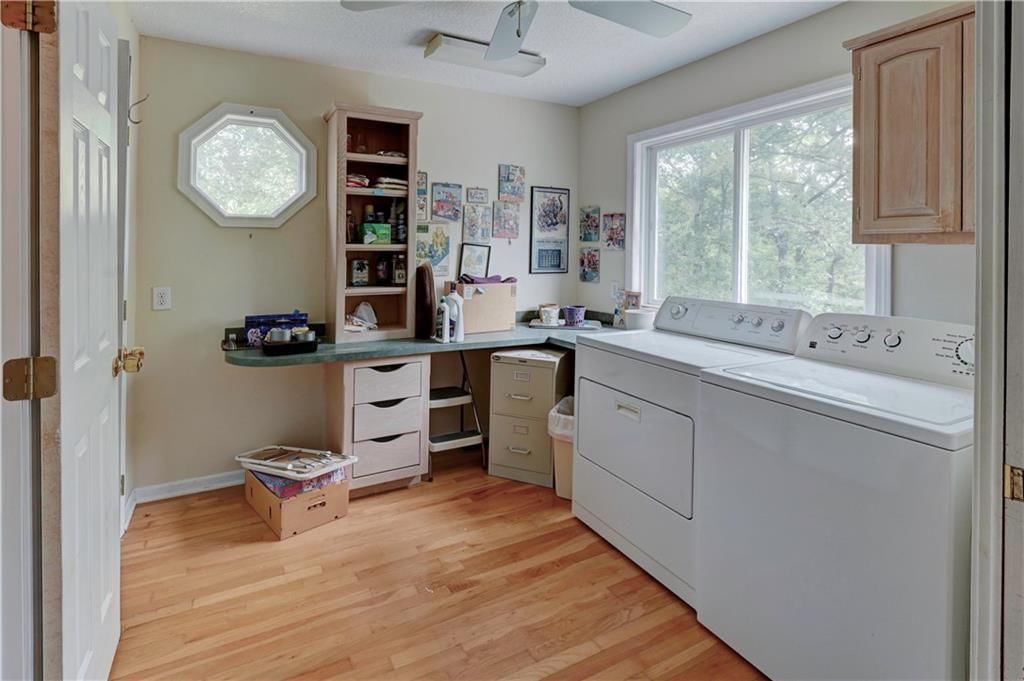 10632 SE 251st Street — photo 25