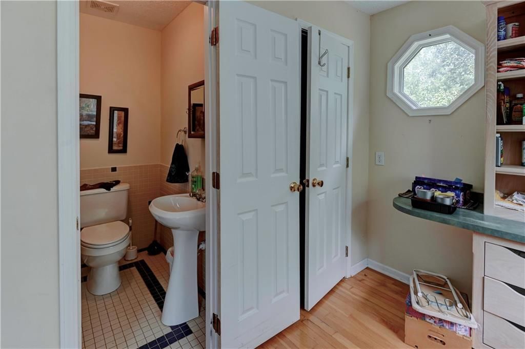 10632 SE 251st Street — photo 26