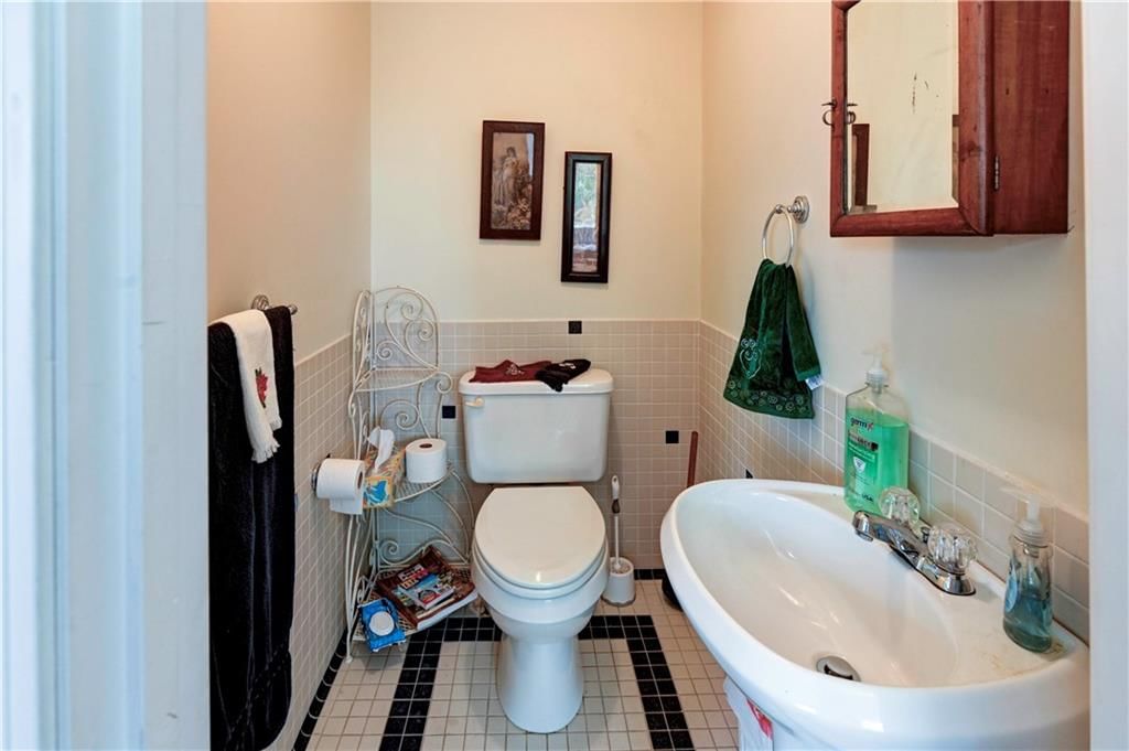 10632 SE 251st Street — photo 27
