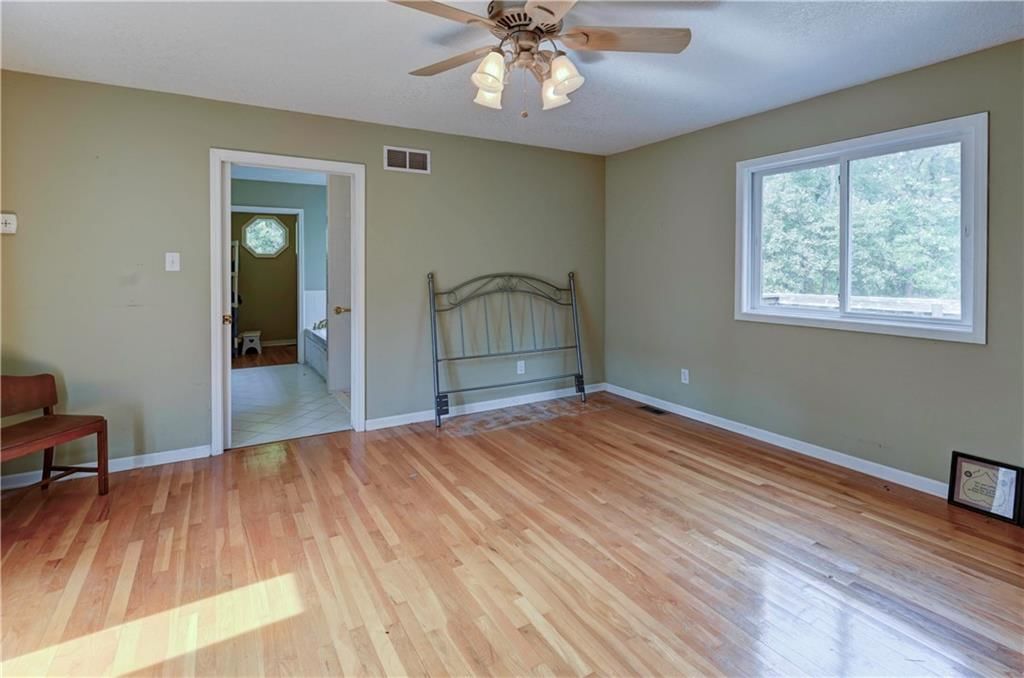 10632 SE 251st Street — photo 28