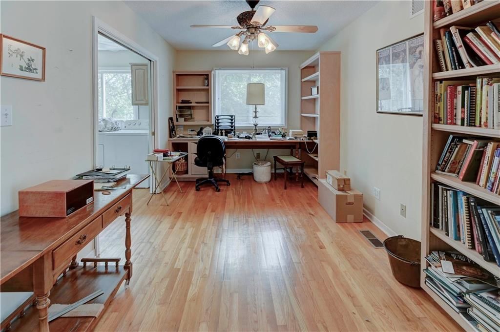 10632 SE 251st Street — photo 29