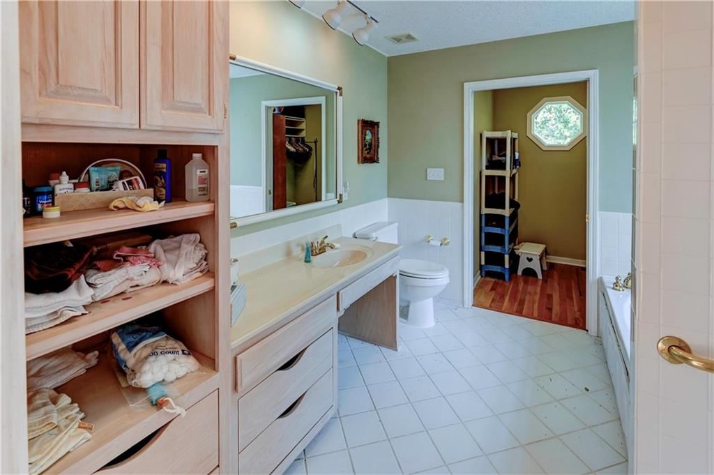 10632 SE 251st Street — photo 30