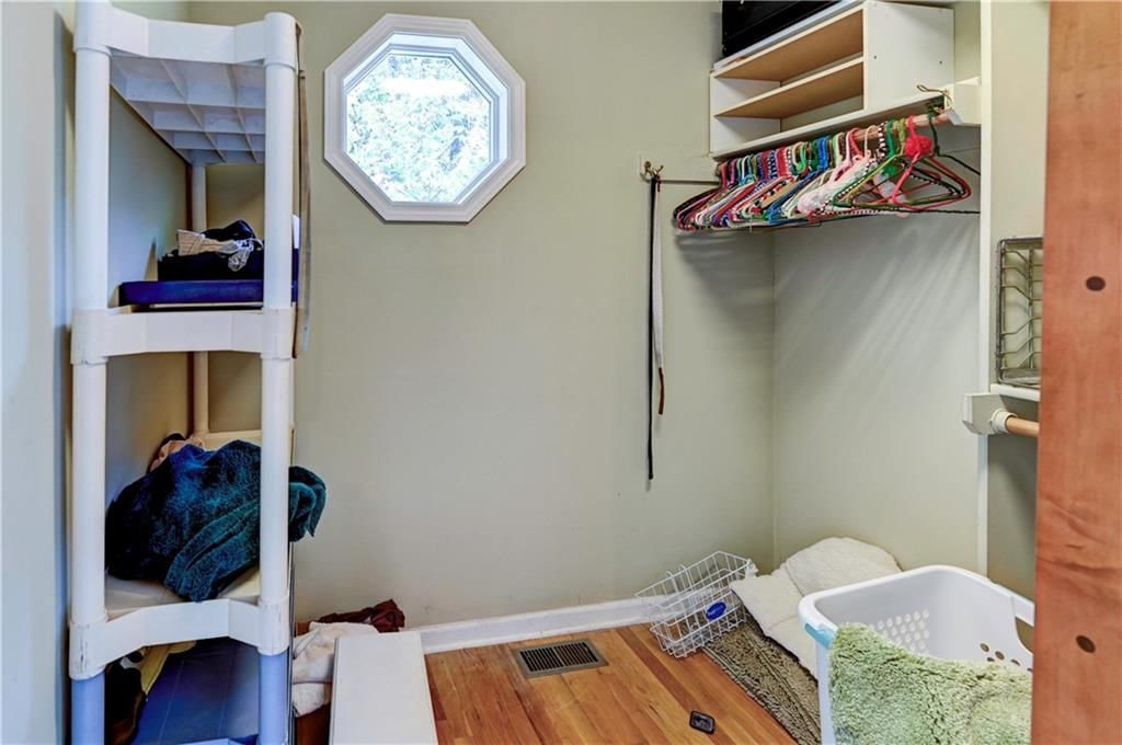 10632 SE 251st Street — photo 32