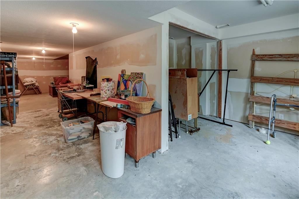 10632 SE 251st Street — photo 33