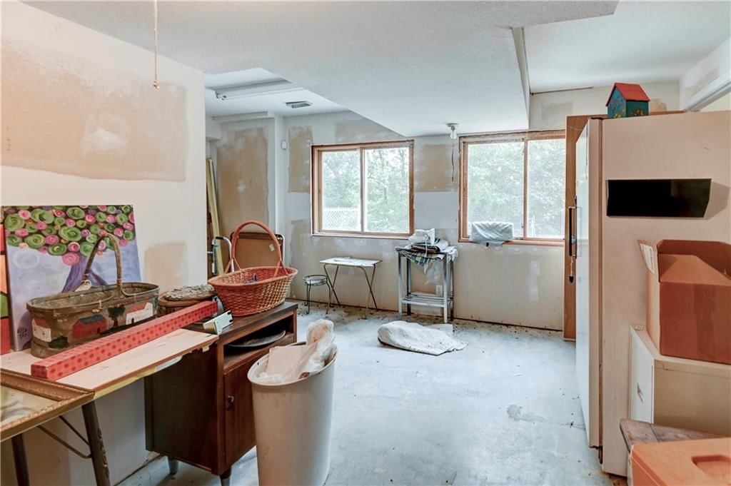 10632 SE 251st Street — photo 34