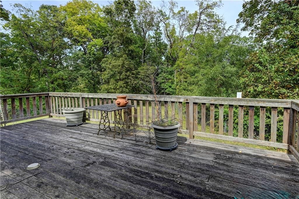 10632 SE 251st Street — photo 35