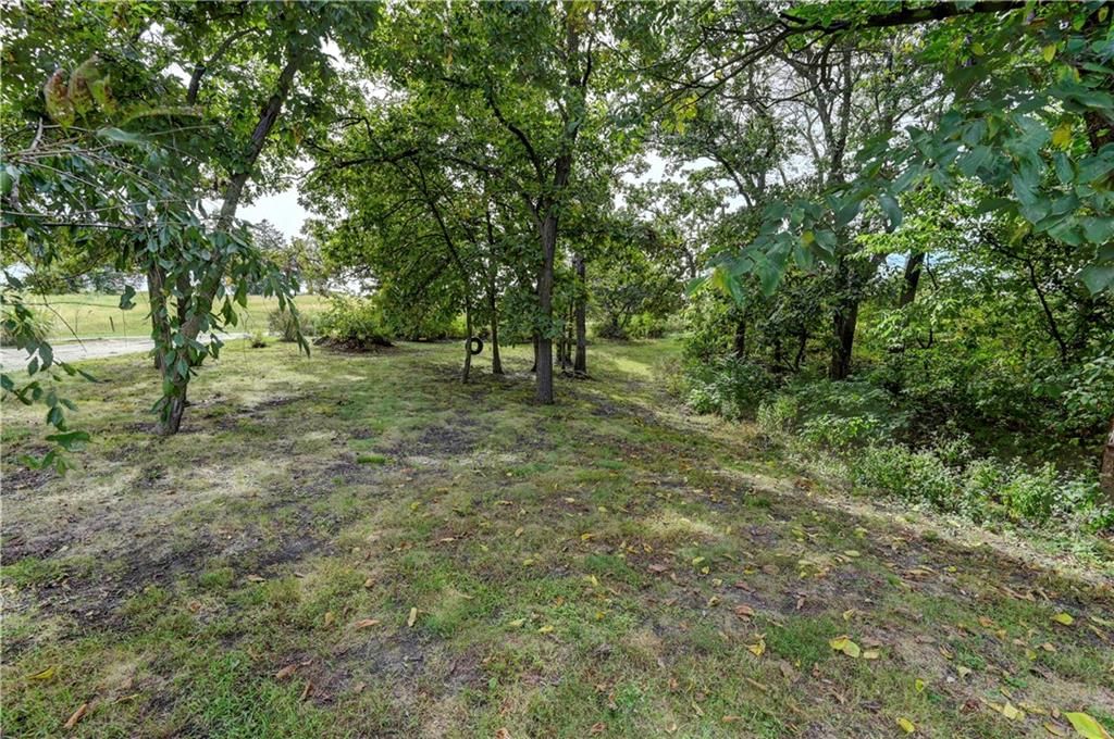 10632 SE 251st Street — photo 38