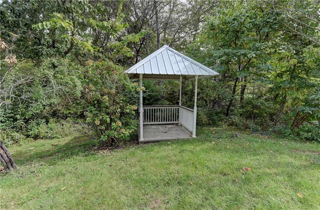 10632 SE 251st Street — photo 42