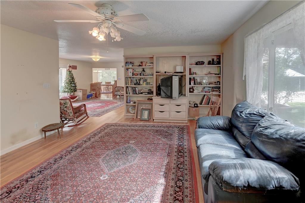 10632 SE 251st Street — photo 6