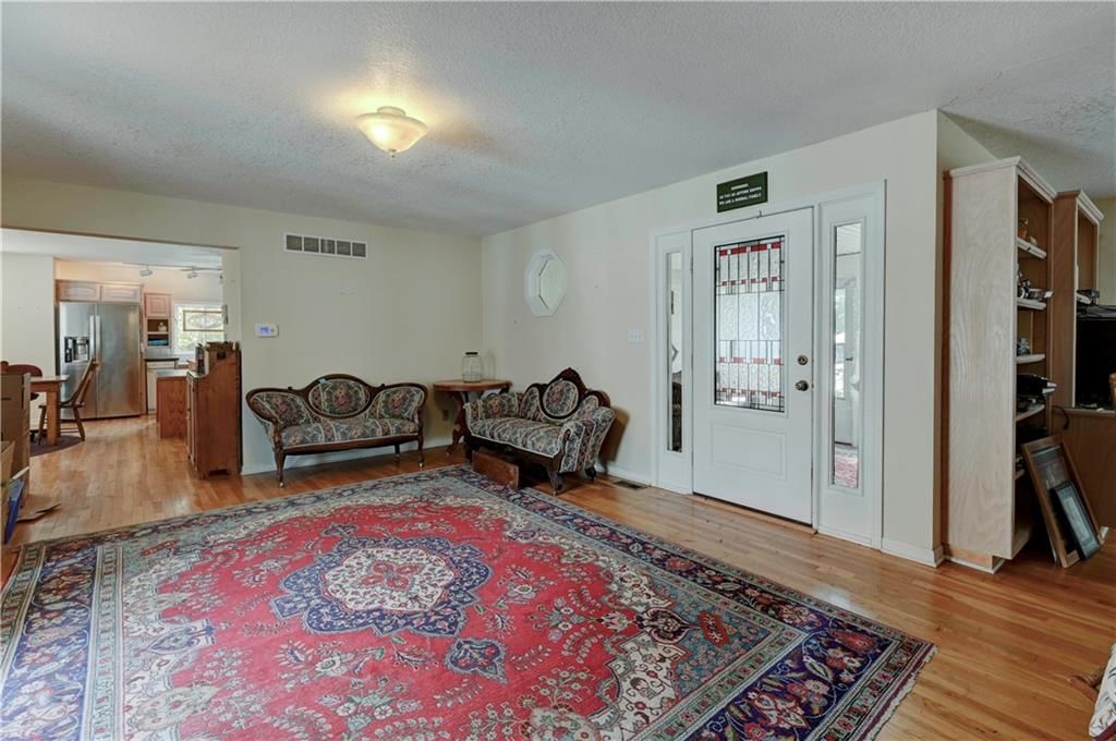 10632 SE 251st Street — photo 7
