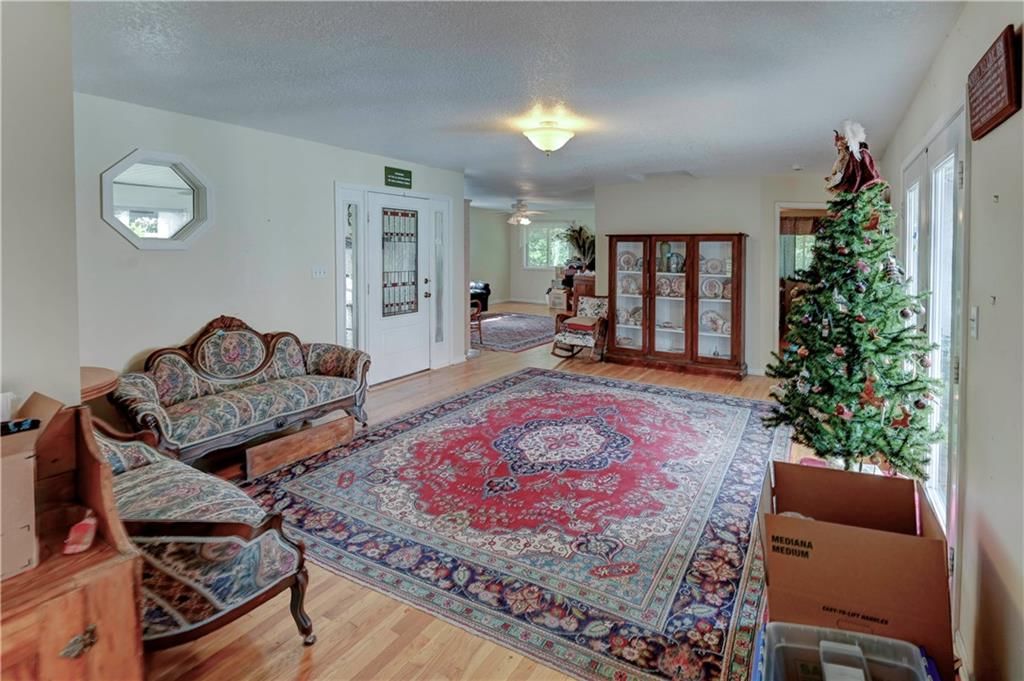 10632 SE 251st Street — photo 8